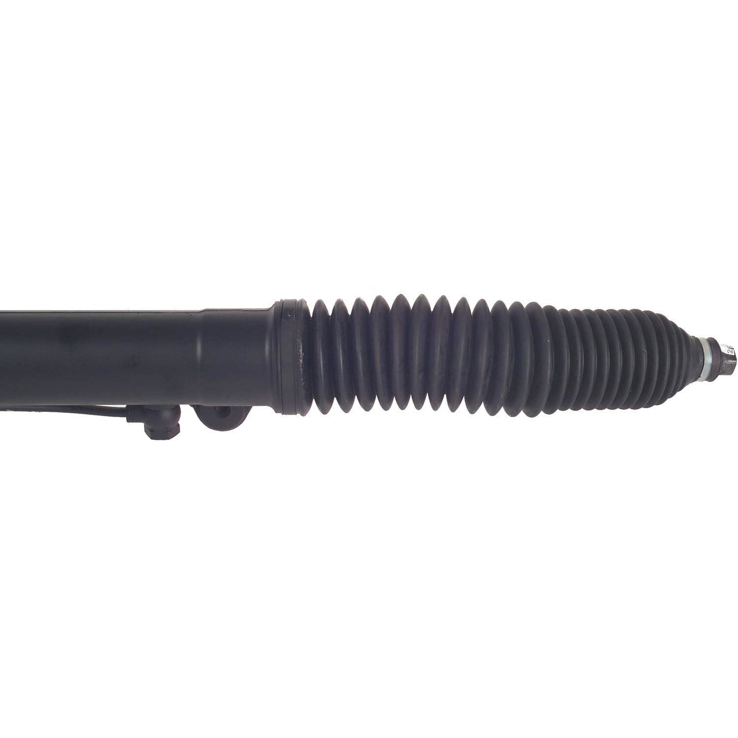 Cardone 26-2915 Rack and Pinion Assembly