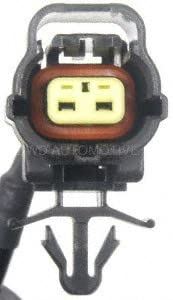BWD ABS587 ABS Wheel Speed Sensor