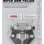 PERFORMANCE TOOL W87120