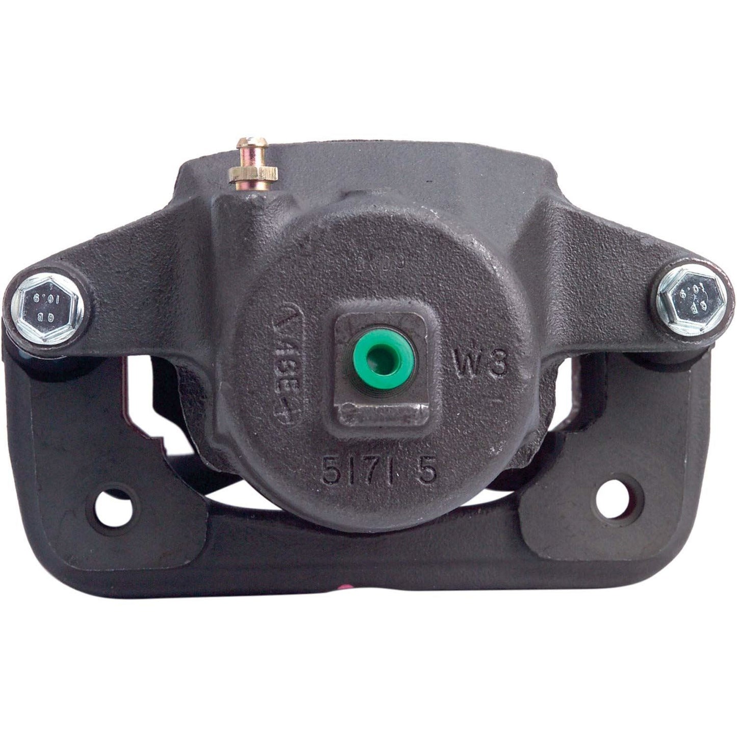Cardone 18-B4612 Pinza de freno de disco