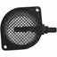 Cardone 8610154