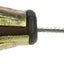 Dorman 912044