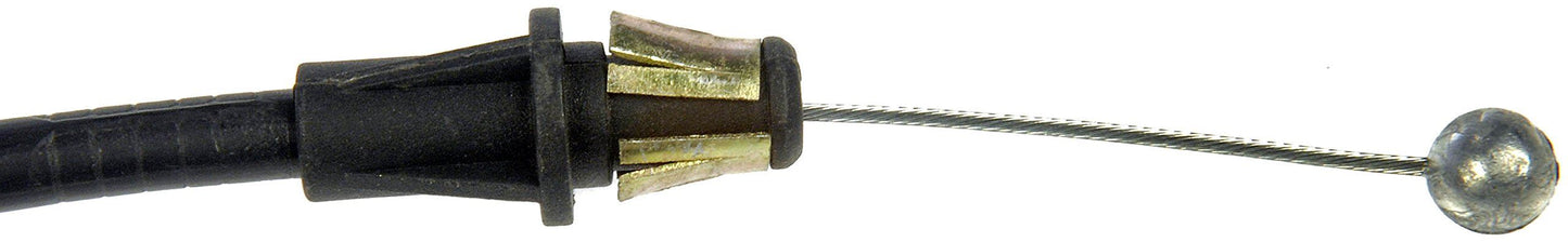 Dorman 912044