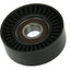 URO Parts URO-002094 Accessory Drive Belt Tensioner Pulley