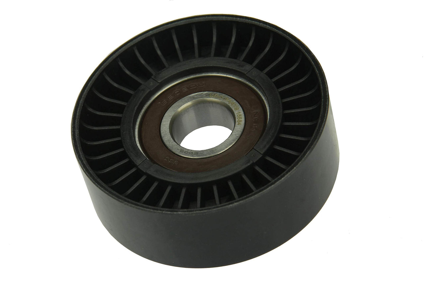 URO Parts URO-002094 Accessory Drive Belt Tensioner Pulley