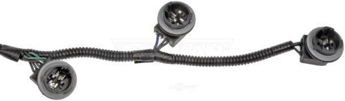 Dorman 645-930 Tail Light Wiring Harness