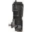 Cardone 96-71996 Power Steering Pump