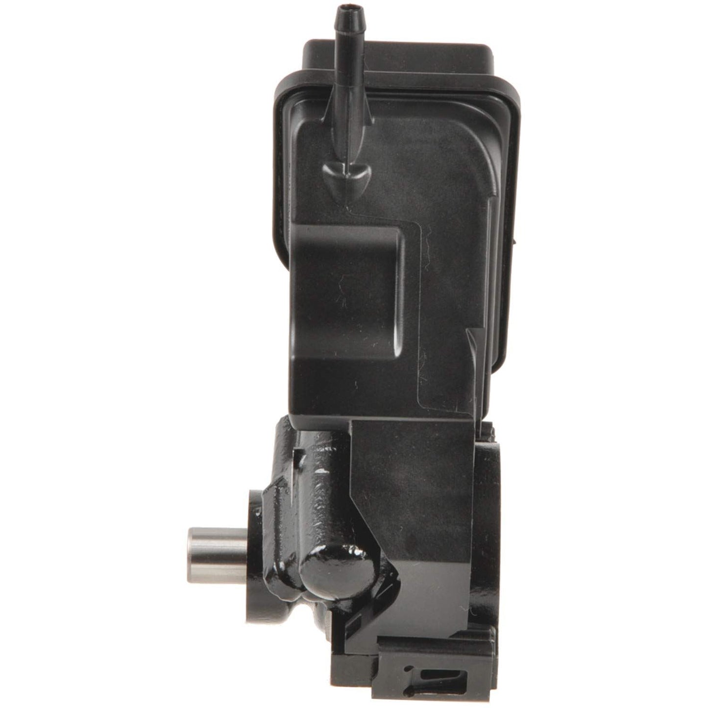 Cardone 96-71996 Power Steering Pump