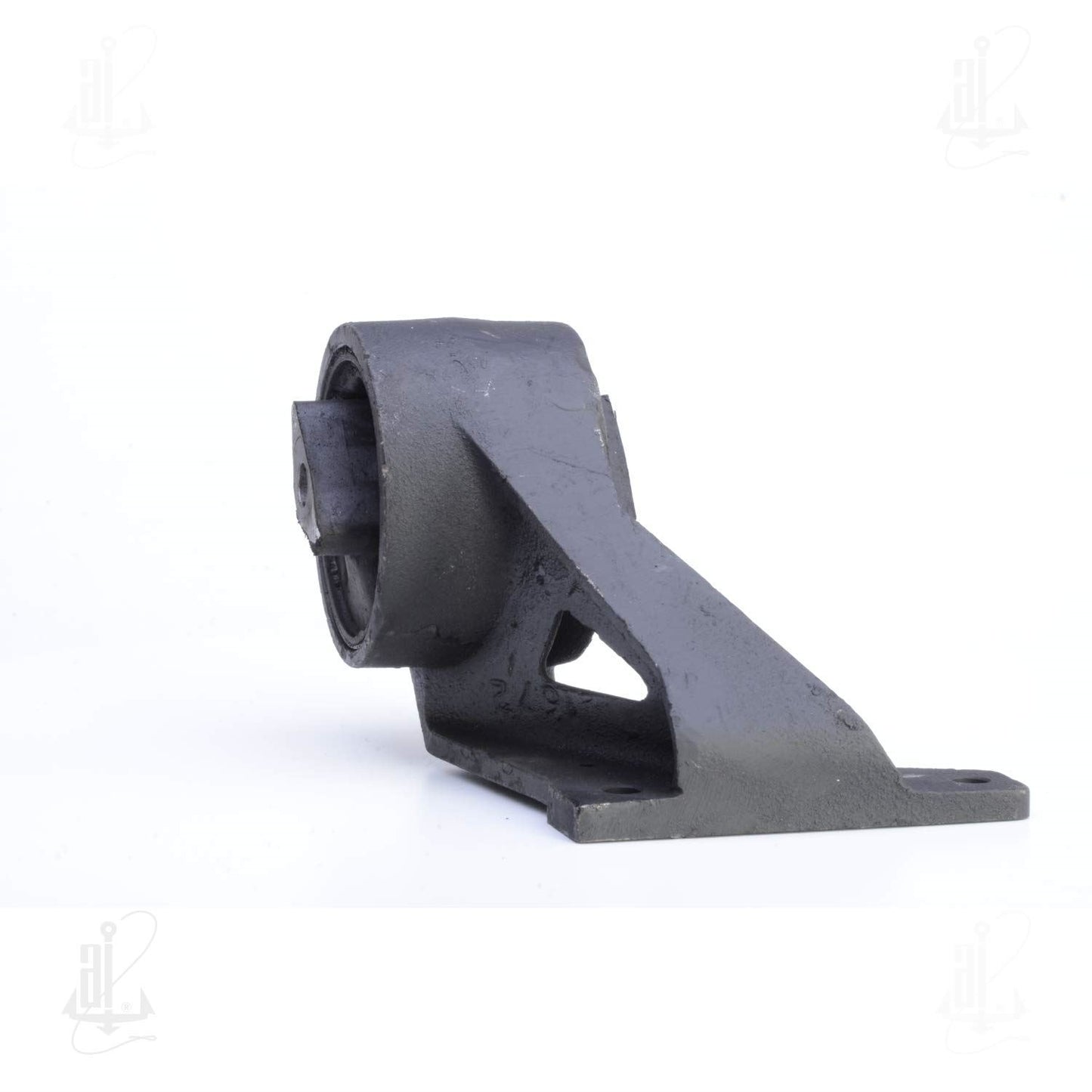 Anchor 2918 Engine Mount