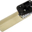 Dorman 973-021 HVAC Blower Motor Resistor