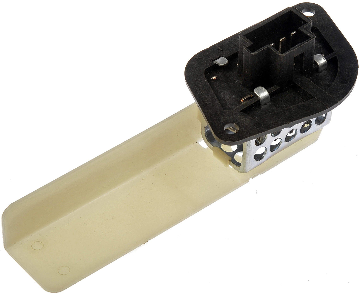 Dorman 973-021 HVAC Blower Motor Resistor