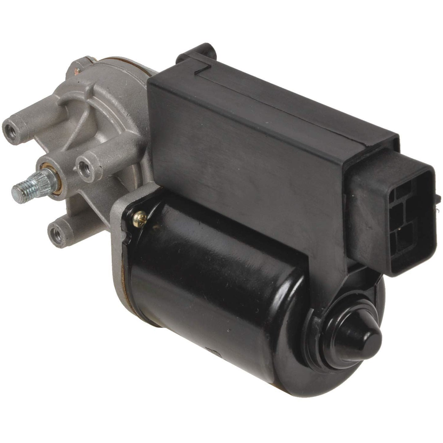 CARDONE 85-10100 Moteur d'essuie-glace