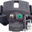 Cardone 18-B4508 Pinza de freno de disco