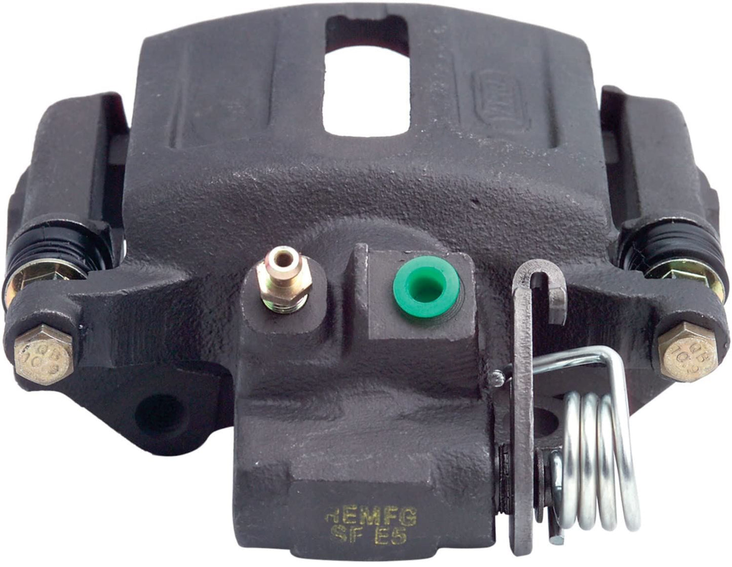 Cardone 18-B4508 Pinza de freno de disco