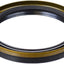 Joint d'arbre de sortie de transmission manuelle SKF 24630A