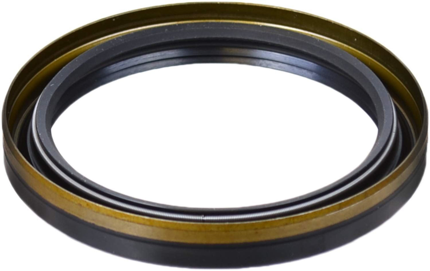 Joint d'arbre de sortie de transmission manuelle SKF 24630A