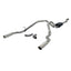 Flowmaster 817669 Exhaust System Kit