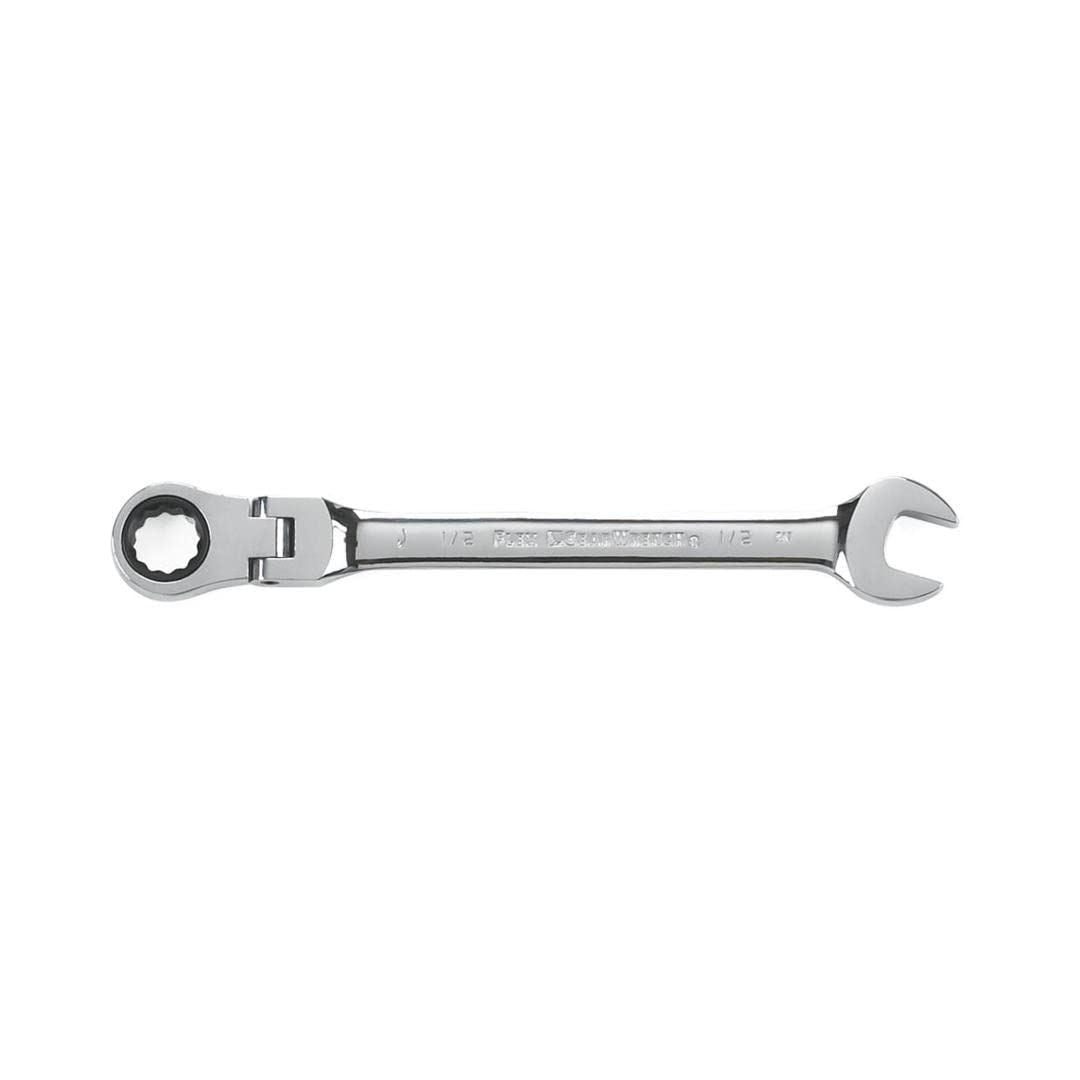 LLAVE DE ENGRANAJES 9708