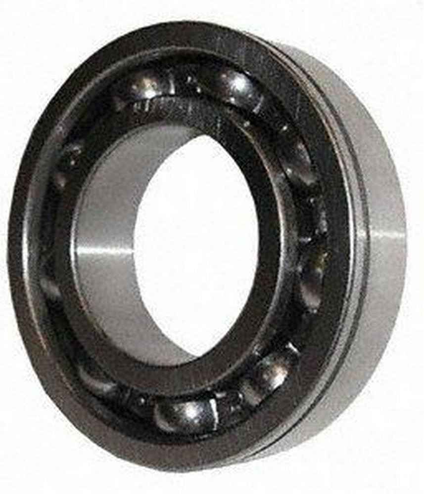 SKF 6209-NRJ Manual Transmission Bearing