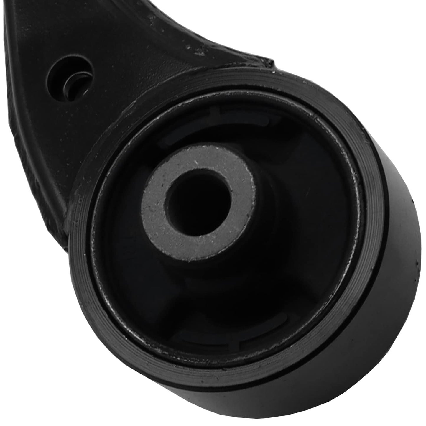 Beck/Arnley 102-5292 Brazo de control de suspensión