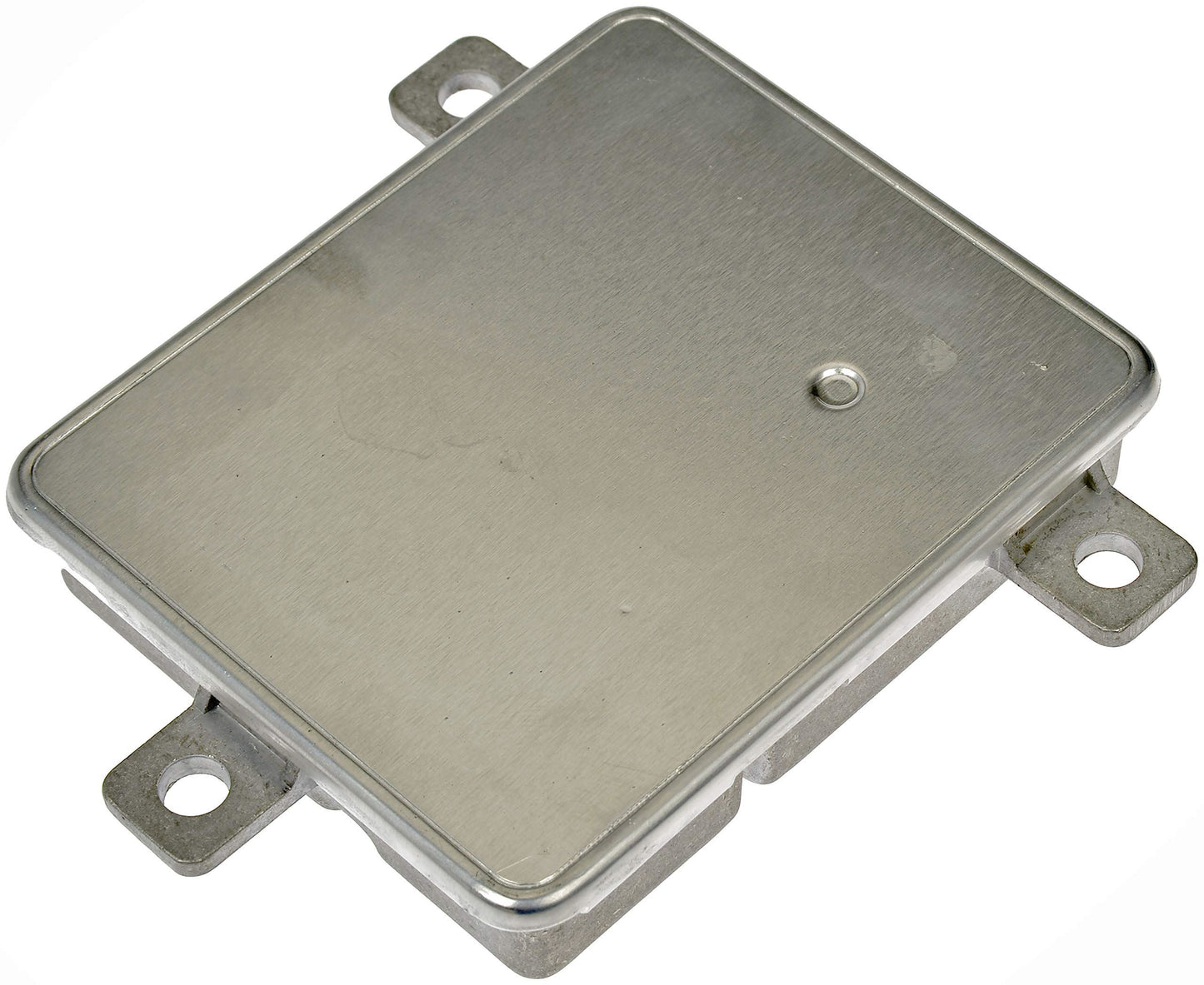 Dorman 601-067 High Intensity Discharge (HID) Lighting Ballast