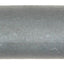 Raybestos WC370204 Drum Brake Wheel Cylinder