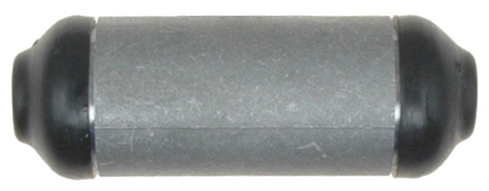 Raybestos WC370204 Drum Brake Wheel Cylinder