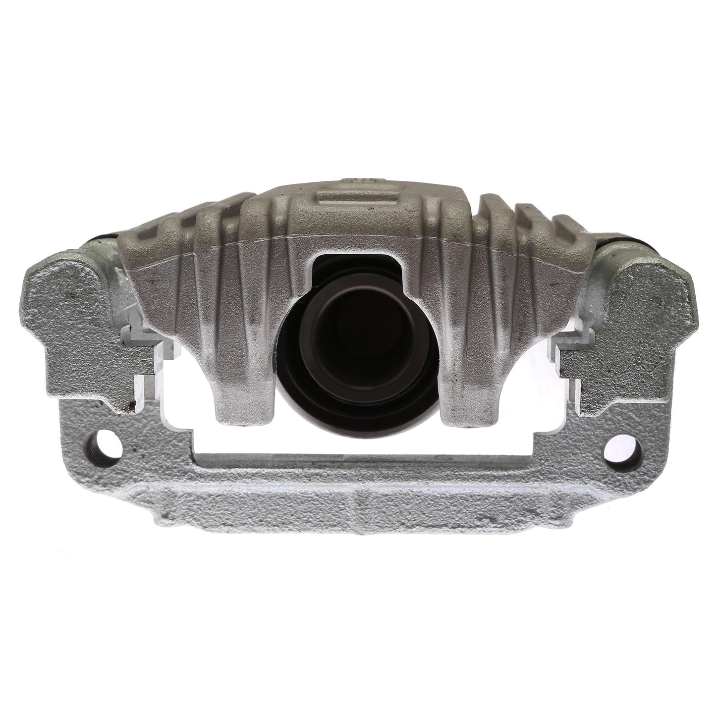ACDelco Professional Durastop 18FR1587 Disc Brake Caliper