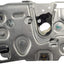 Dorman 940102