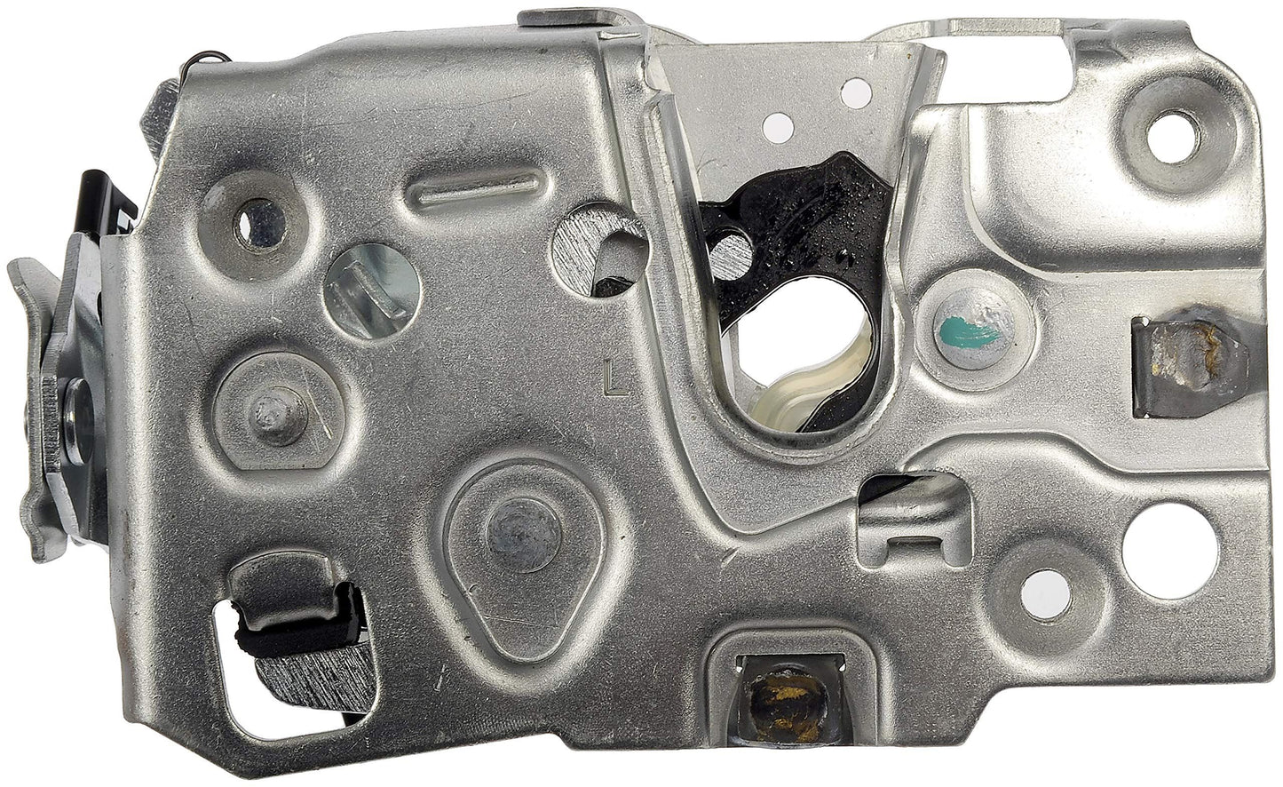 Dorman 940102
