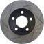 STOP TECH 12665054SR