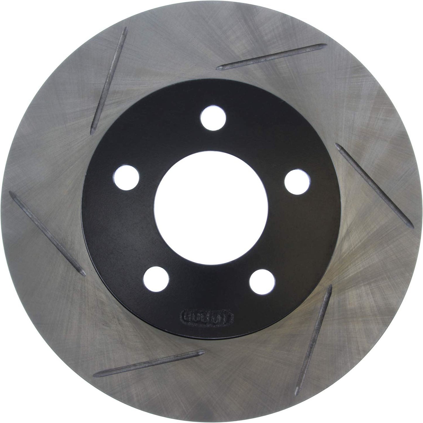STOP TECH 12665054SR