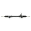Cardone 1G-26007 Rack and Pinion Assembly