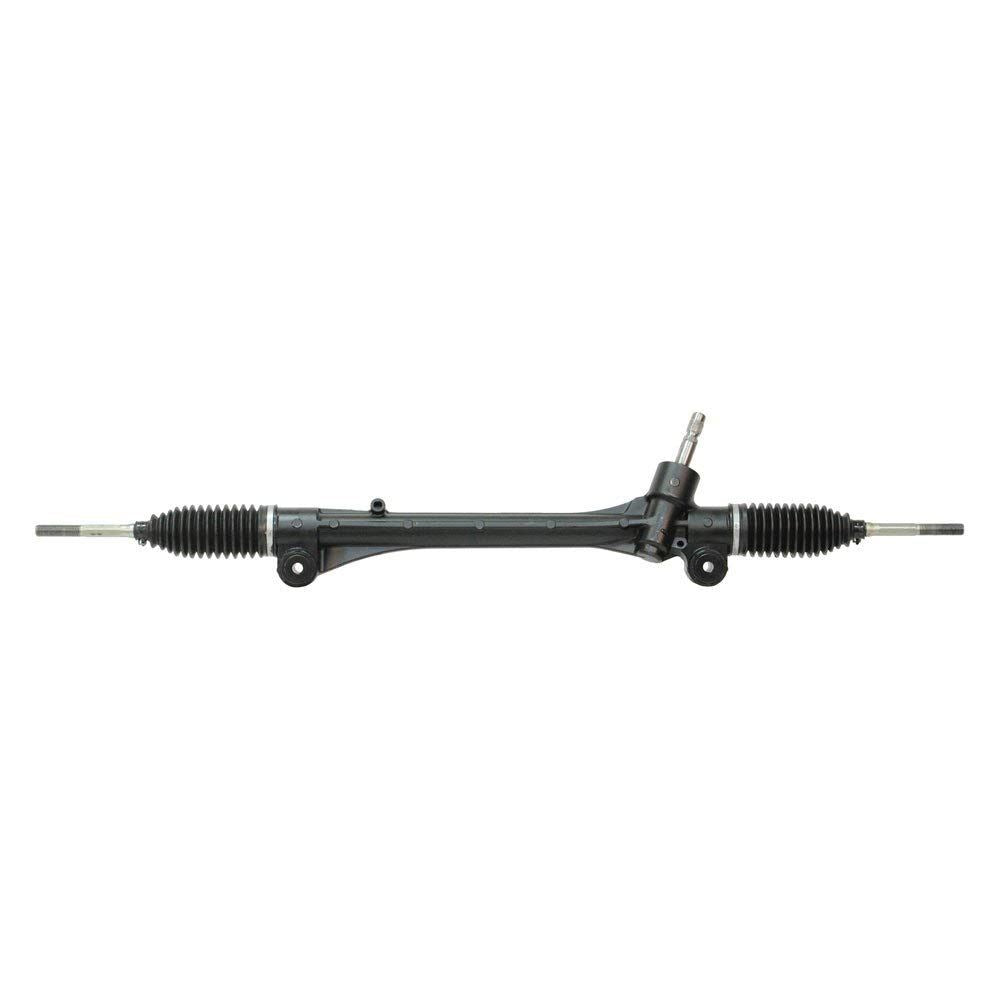 Cardone 1G-26007 Rack and Pinion Assembly