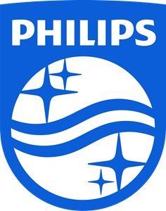 PHILIPS PR2B2