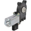 CARDON 82475