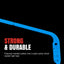 Fel-Pro VS 50312 T Engine Valve Cover Gasket Set