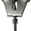 Dorman/Help 03006