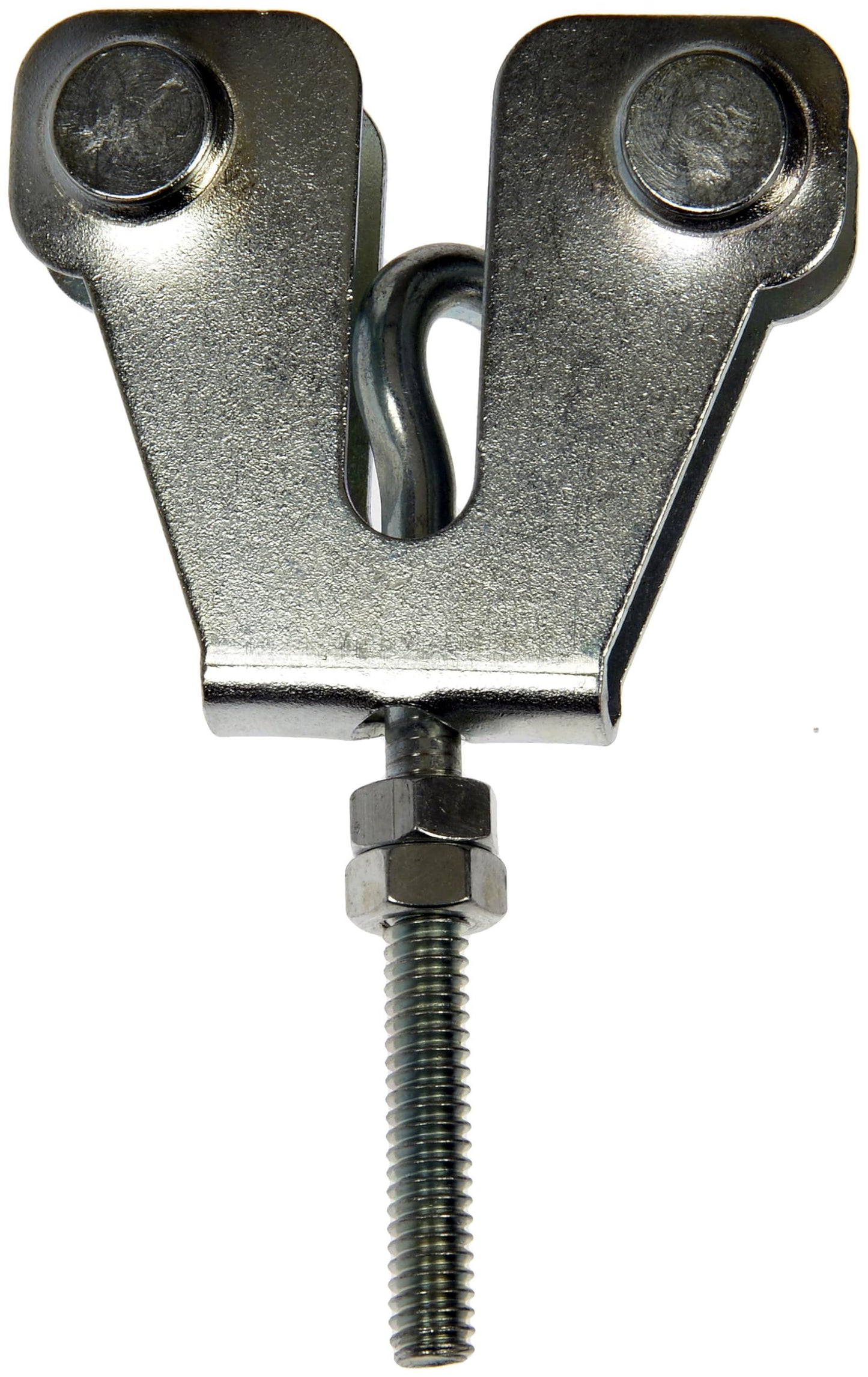 Dorman/Help 03006