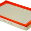 Filtre à air Fram CA9948