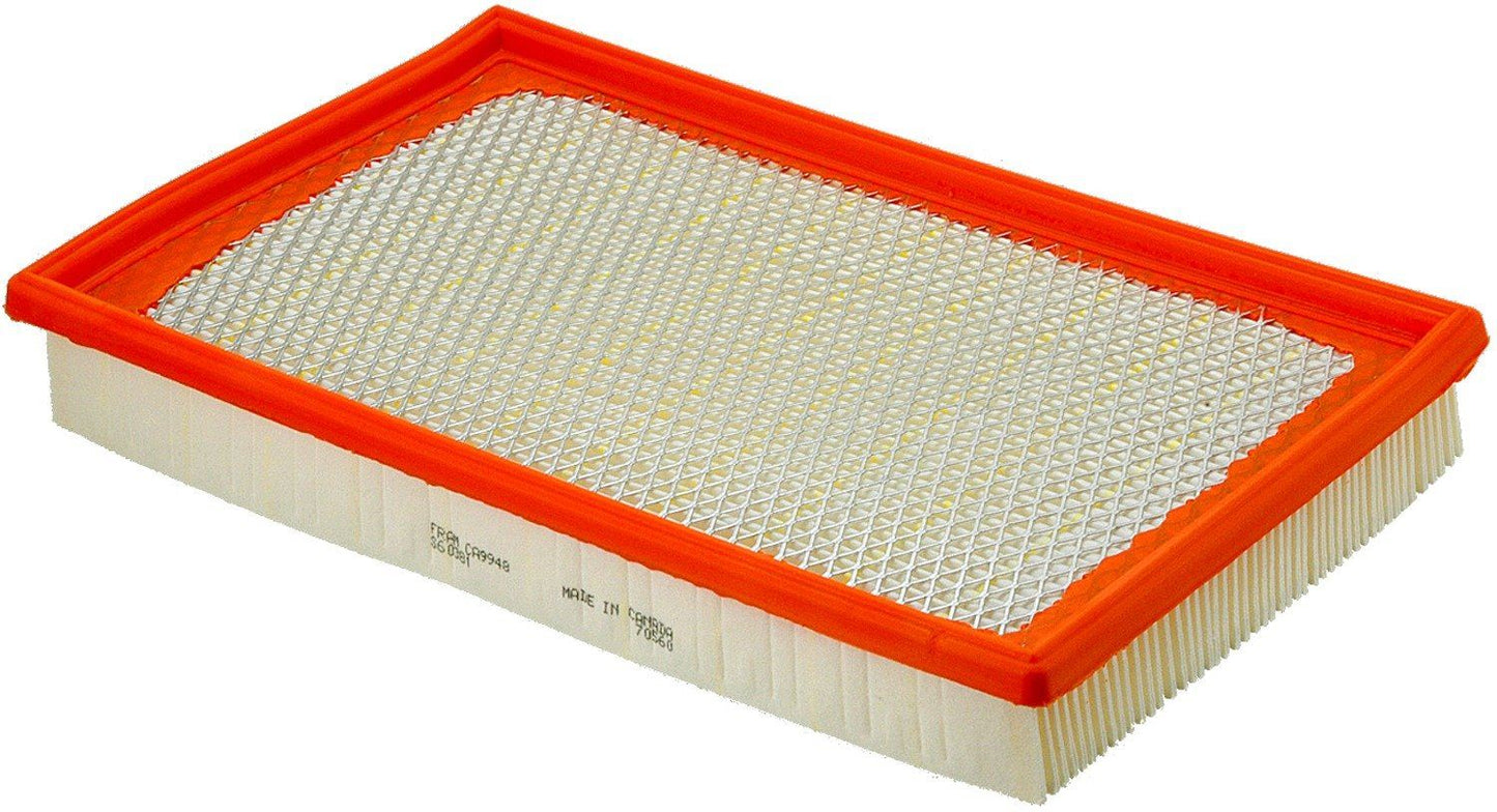 Filtre à air Fram CA9948
