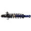 MONROE 181373R