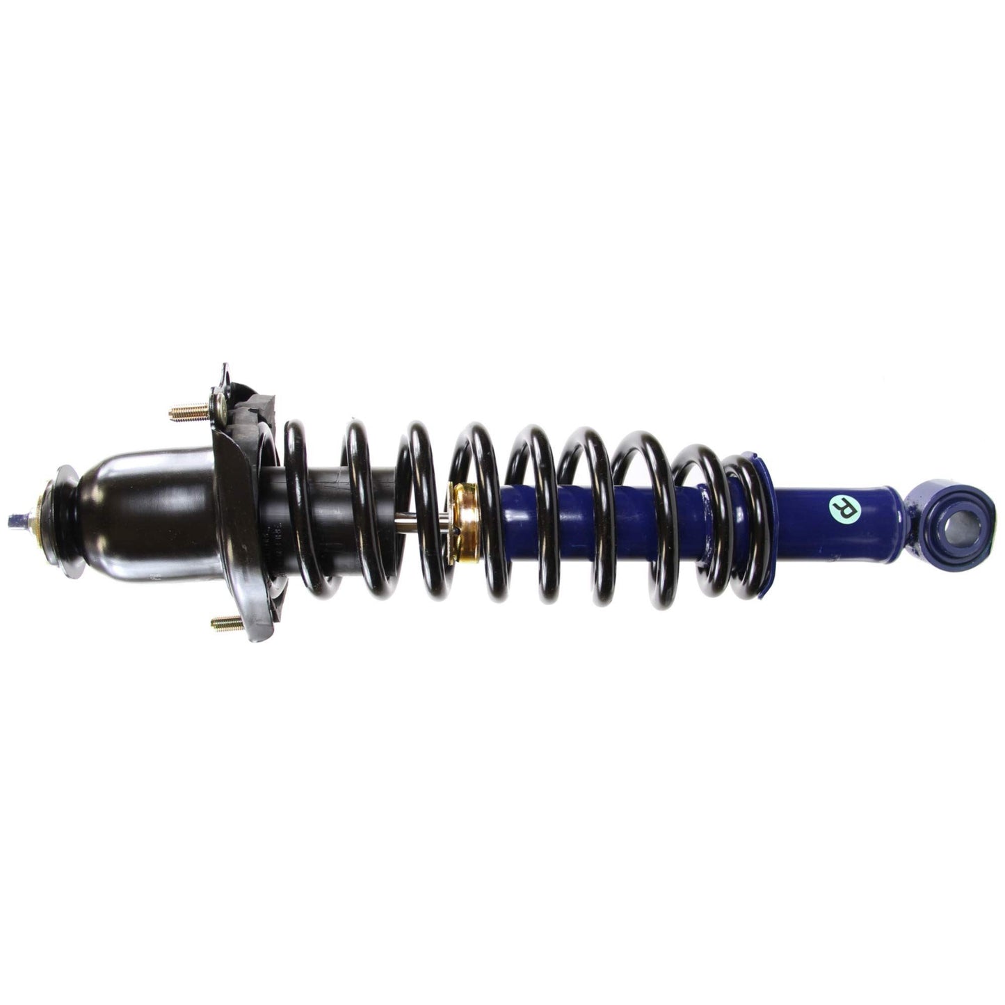 MONROE 181373R