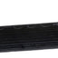 Dorman H620451