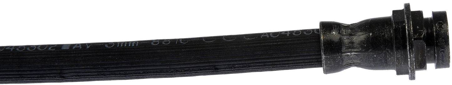 Dorman H620451