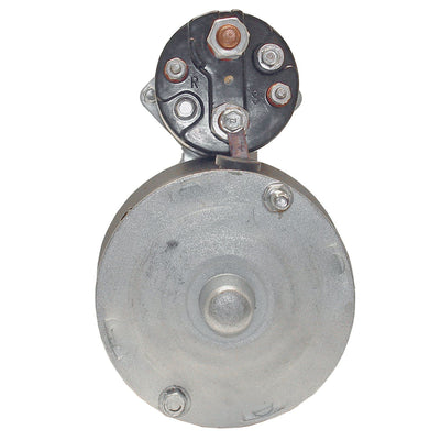 ACDelco Profesional 336-1824 Motor de arranque