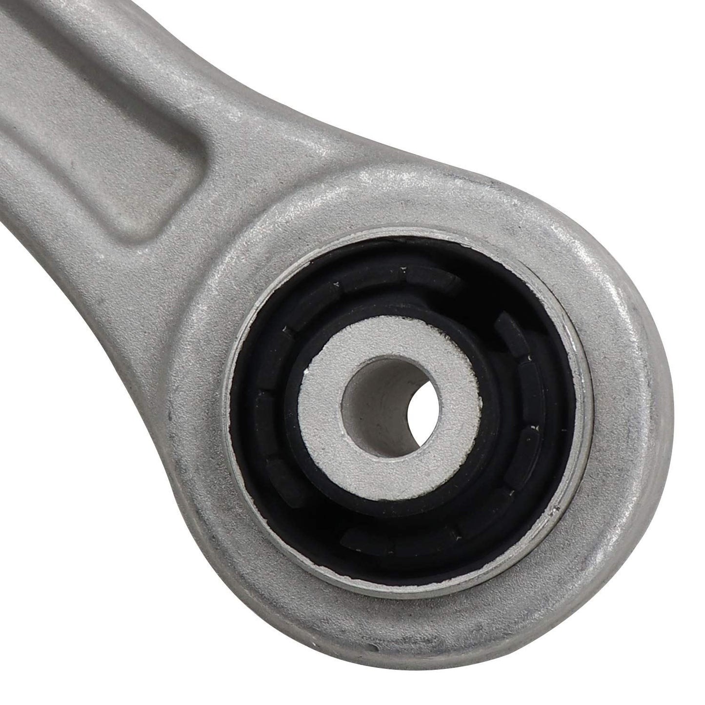 Beck/Arnley 102-7837 Brazo de control de suspensión