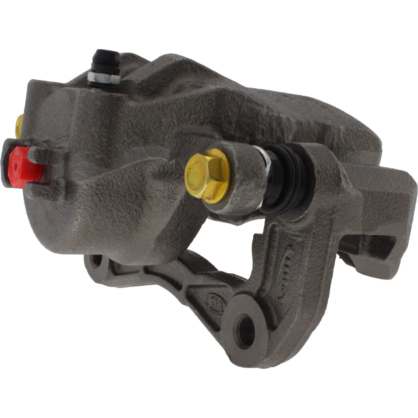 Centric Parts 14150223