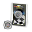 Mr Gasket 2470S Radiator Cap