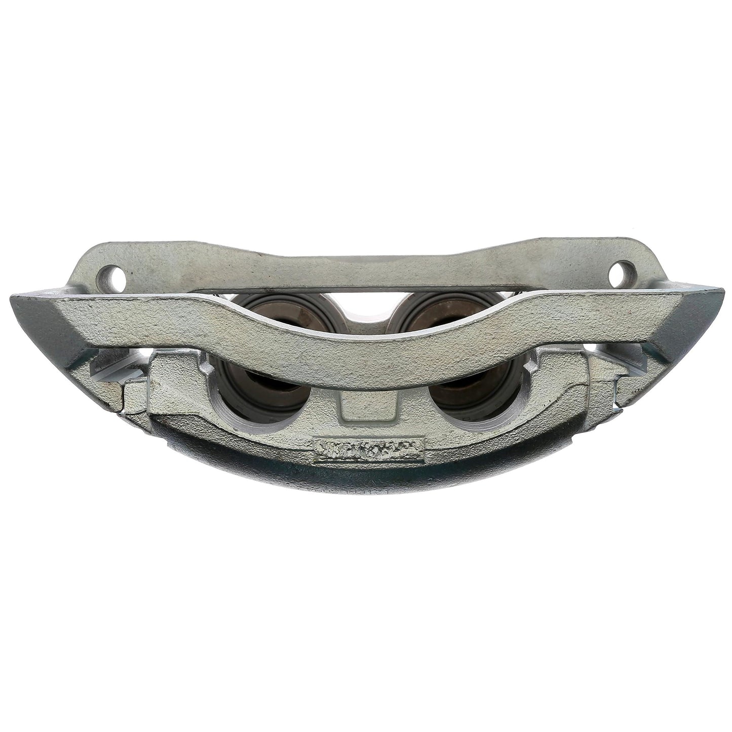 ACDelco Professional Durastop 18FR1148C Étrier de frein à disque